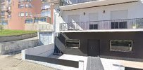 ChocoMelodia · Fotos 1